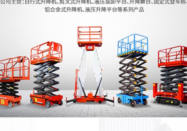 阳城​出口成为核心增长引擎